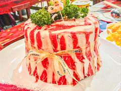 -大龙燚·旷野鲜火锅(广州首店)