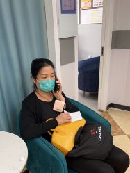 -上海宏康医院·医疗美容科