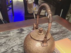 -安泰楼·佛跳墙创始人·传统闽味早茶·酒楼(三坊七巷闽菜地标店)