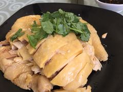 -章氏(车站北路店)