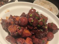 -起源小厨(应天门店)