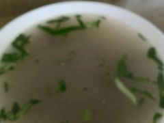 -河间老万驴肉火烧(福建北路店)