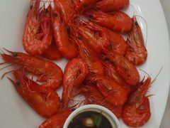 -新南华大酒店(长寿店)