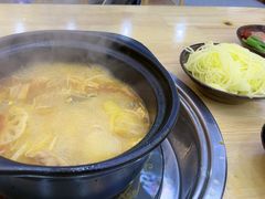 -万达广场(南昌红谷滩店)