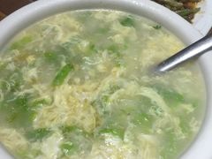 -萃和楼海鲜酒店(汉口路店)