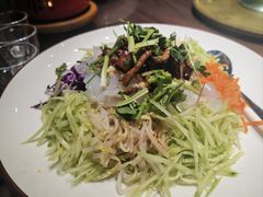 -老长春肉馆(隆礼路店)