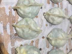 -三个渔夫·蒸汽海鲜(小白楼店)