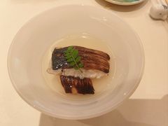 -嶺寿司
