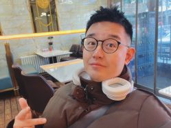 -宝妍美容美发画染