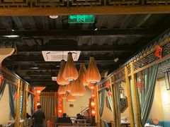 -9家湘菜(上南路店)