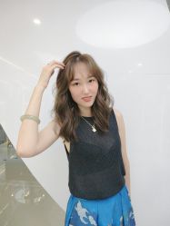 -COSMO PRO造型