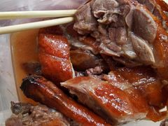 -永兴烧腊