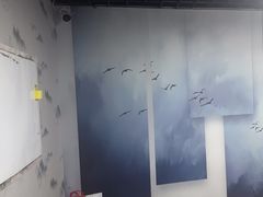 -剧狐剧本杀(徐汇1号店)