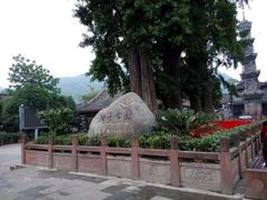 android_upload_pic-崇州市街子古镇