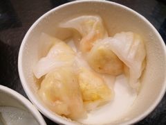 -温粥人(春晖路店)