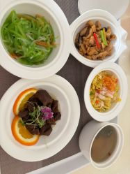 点击看大图 -爱月时月子会所·贝萌店
