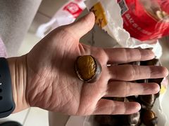 -品忆香炒货工坊(西稍门店)