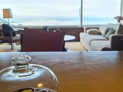 -三亚太阳湾柏悦酒店