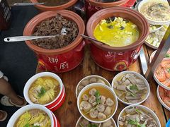 -绍兴名菜馆(可乐路店)