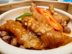 -聚福宝合苑食府(南头镇店)