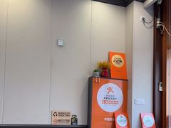 -华圆美食-老蓬莱菜(蓬港路店)