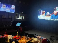 -大溪地量贩KTV(合肥1912店)