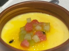 -道道鲜·崇明私房菜(五角场店)
