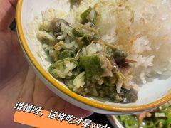 -湘阁里辣(南联锦泰城店)