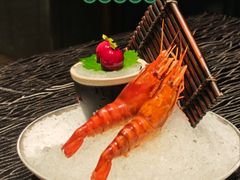 -天瑞轩·粤菜餐厅
