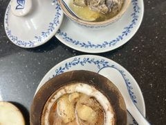 -達揚原味燉品(文明路店)