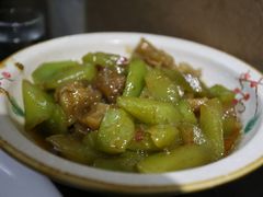 -大隐隐于市私房菜(保和小区店)