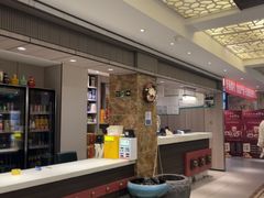 -吴记酱骨炖菜馆(康安路店)
