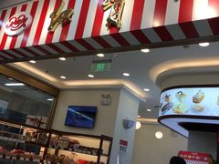 -农工商超市(金沙江路店)