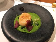 -觀芷隐轩
