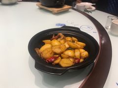 -新概念来凤鱼(璧山店)