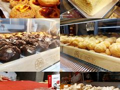 -拾味中点(花园路店)