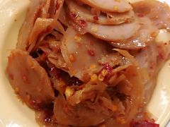 麻油捆鸡-东排食堂长沙小吃大排档(五一广场店)