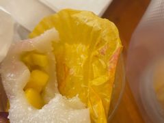 -一口小满手作糯米糍(北山店)