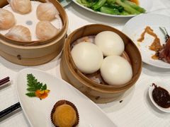 -金悦轩海鲜酒家(拱北店)
