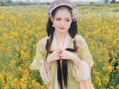 -三圣花乡旅游区