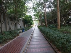 -铁路文化公园