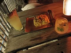-Brew Farm·精酿农场海滨悬崖餐厅