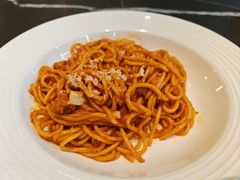 -必胜客(八一店)