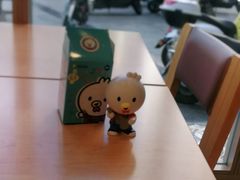 -德克士(武都2店)