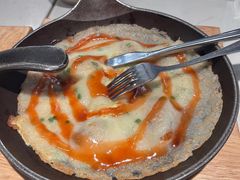 -鹿港小镇(远洋未来广场店)