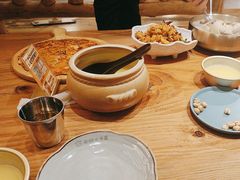 -干杯小木屋米酒店(罗斯福店)