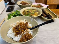 -圆宝台湾小吃(迎津街店)