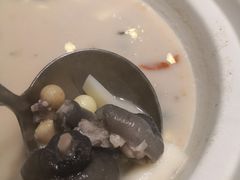-茶叁酒肆·楚味江湖(菱角湖店)