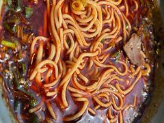 -阿那亚第三食堂 Cafeteria 3