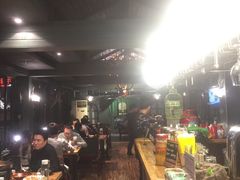 -有才叔的小馆(招商依云曲江店)